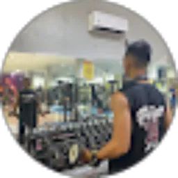 Review From Andhi Pratama