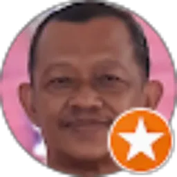 Review From Didi Supriadi