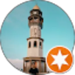 Review From Aidil pananggar Siregar