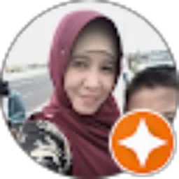 Review From Anasya dvm