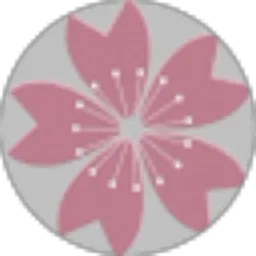 Review From Otniel Faith