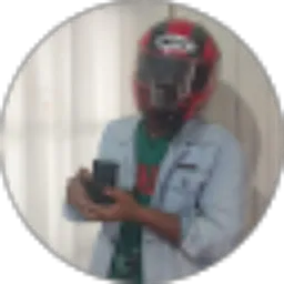 Review From Red Marz