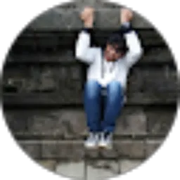 Review From Dimas Chindica