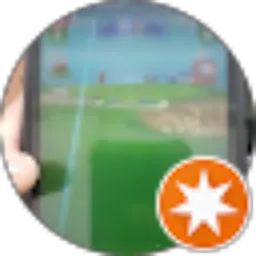 Review From Darmawan P