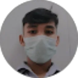 Review From Resky dwi Saputra