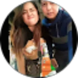 Review From tika sulissetiya