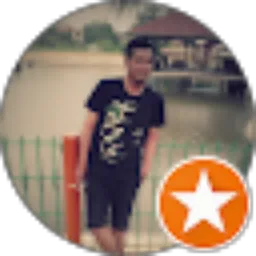 Review From Windu Hasan