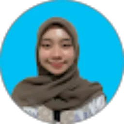 Review From Dwi fitriani