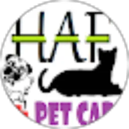 Review From Nurhapni Pasaribu