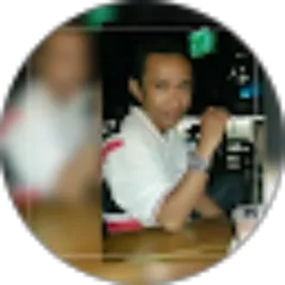 Review From andi wilham