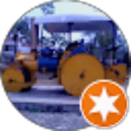 Review From andi kuncoro