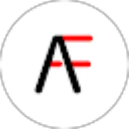 Review From Ahmad Fadly