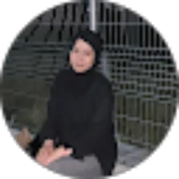 Review From Riska Yanti