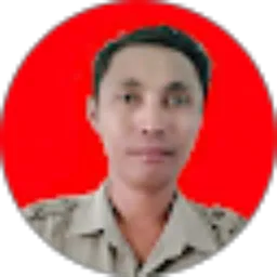 Review From rahmat eraku