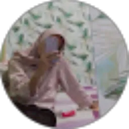 Review From Lili Monica