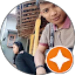 Review From Tomy oficial94