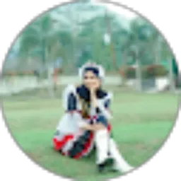 Review From Suci Febriyani