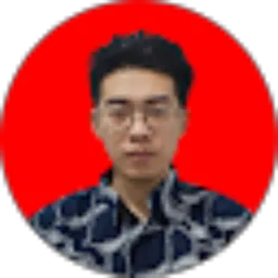 Review From Atanasios Agung.