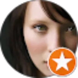 Review From Rachmat Setiawan