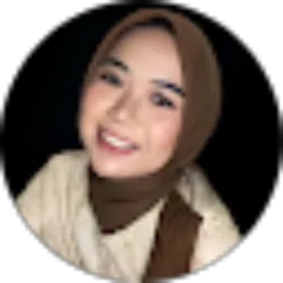 Review From Rina Rupida