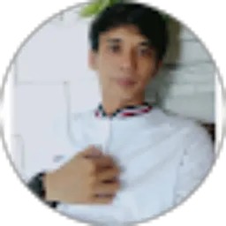 Review From Edwin Wijaya