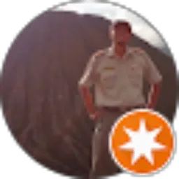 Review From Gede Widiartha