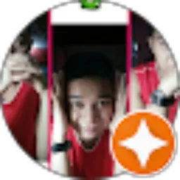 Review From Damianus Tommy