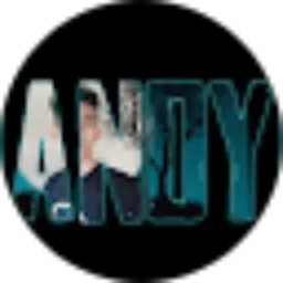 Review From Andy momongan