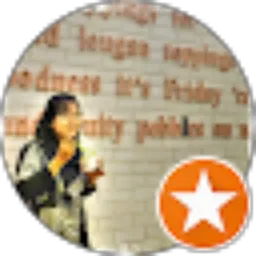 Review From Anggie Uli