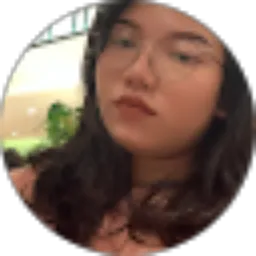 Review From Patricya Gadis