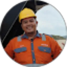 Review From Andrey Ndree