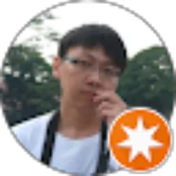 Review From Agoes Santosa