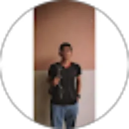 Review From Simanjuntak Yoel