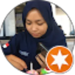 Review From Dwi Putri Melati