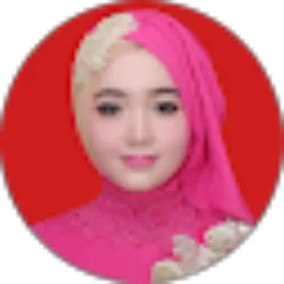 Review From Putri Febri Afriani