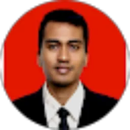 Review From brur mabrur