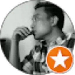 Review From Johan Herman Mobil Yogya