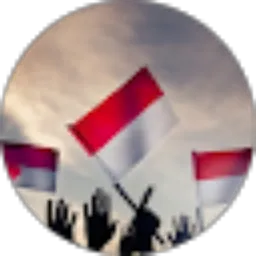 Review From Indra Gokill