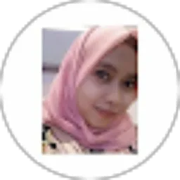 Review From Elsya Yunita