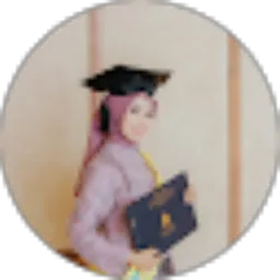 Review From Faatmawati123