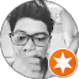 Review From Ali Wahyu