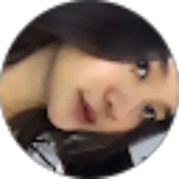 Review From Najwa Zhafira