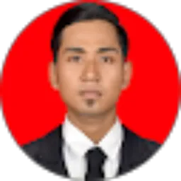 Review From ARIF FADILLAH