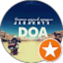 Review From Mas Fahri