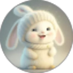 Review From Sri Devi