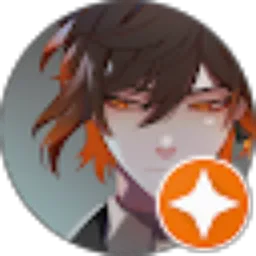 Review From Fadhlan Munawar