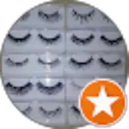 Review From Dwi Prasetyo