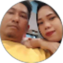 Review From Muhamad Ali