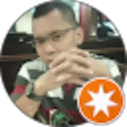 Review From Chico Indra