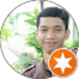 Review From Adi Setiawan Risqi